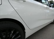 BMW Řada 2 Kombi 2,0 l 110 kw