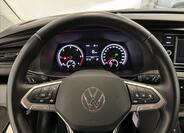 Volkswagen Transporter 11