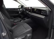 Volkswagen Tiguan 19