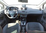 Seat Ibiza 18