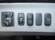 Mitsubishi Grandis 17