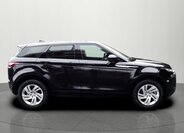 Land Rover Range Rover Evoque 5