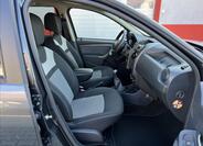 Dacia Duster 19