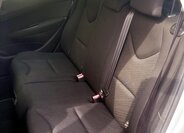 Peugeot 308 Kombi 1,6 l 80 kw