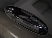 Ford Puma SUV 999,0 114 kw