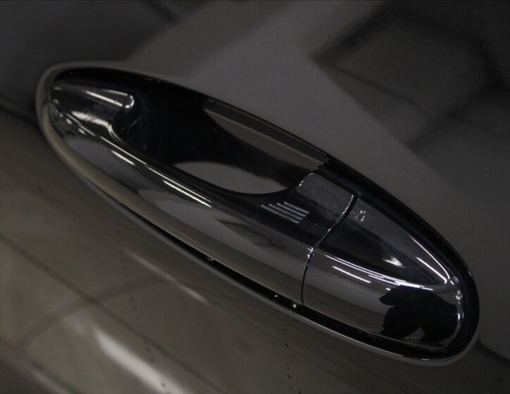 Ford Puma SUV 999,0 114 kw