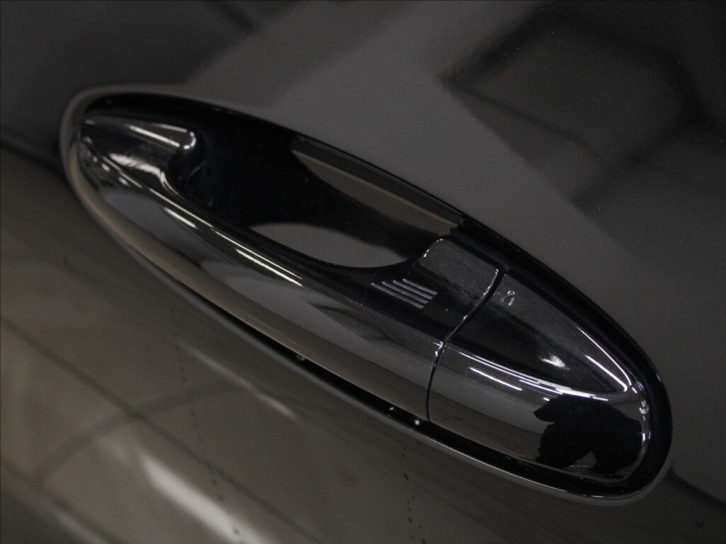 Ford Puma SUV 999,0 114 kw