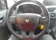 Renault Kangoo Pick-up 1,5 l 59 kw