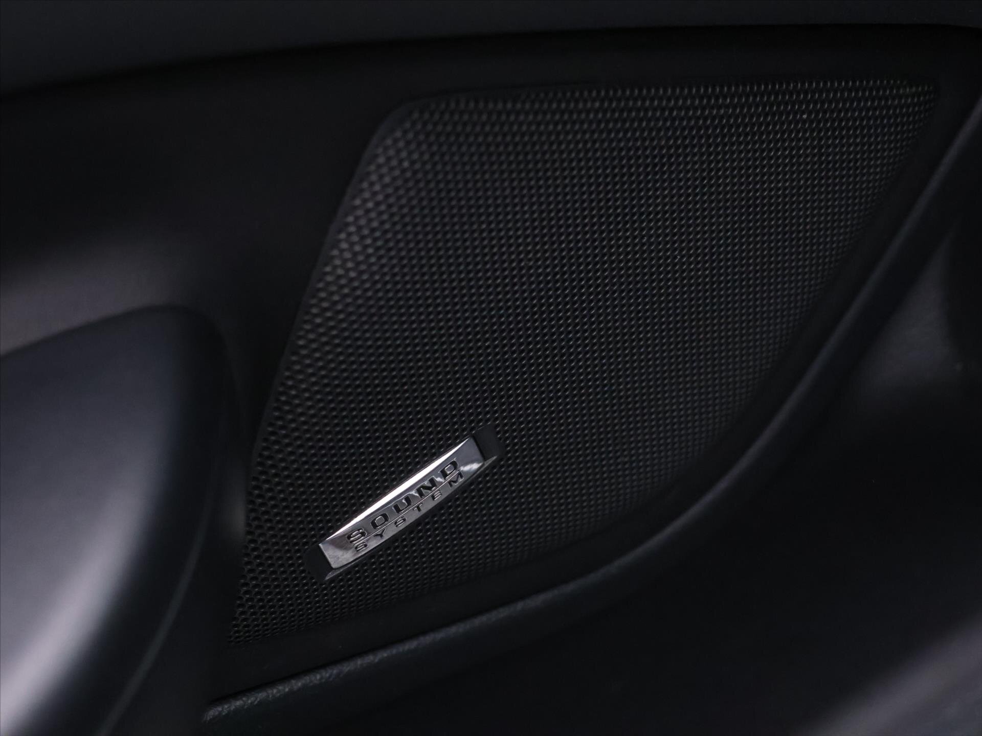 Škoda Octavia Kombi 1,4 l 90 kw