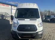 Ford Transit 7