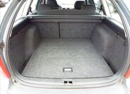 Škoda Octavia Kombi 1,9 l 81 kw