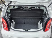 Volkswagen up! 16
