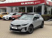 KIA XCeed 1