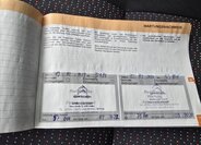 Citroën Jumper Valník 2,0 l 96 kw