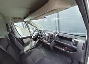 Citroën Jumper 17