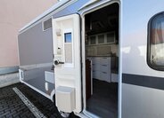 Ostatní Ostatní Ostatní 0,0 0