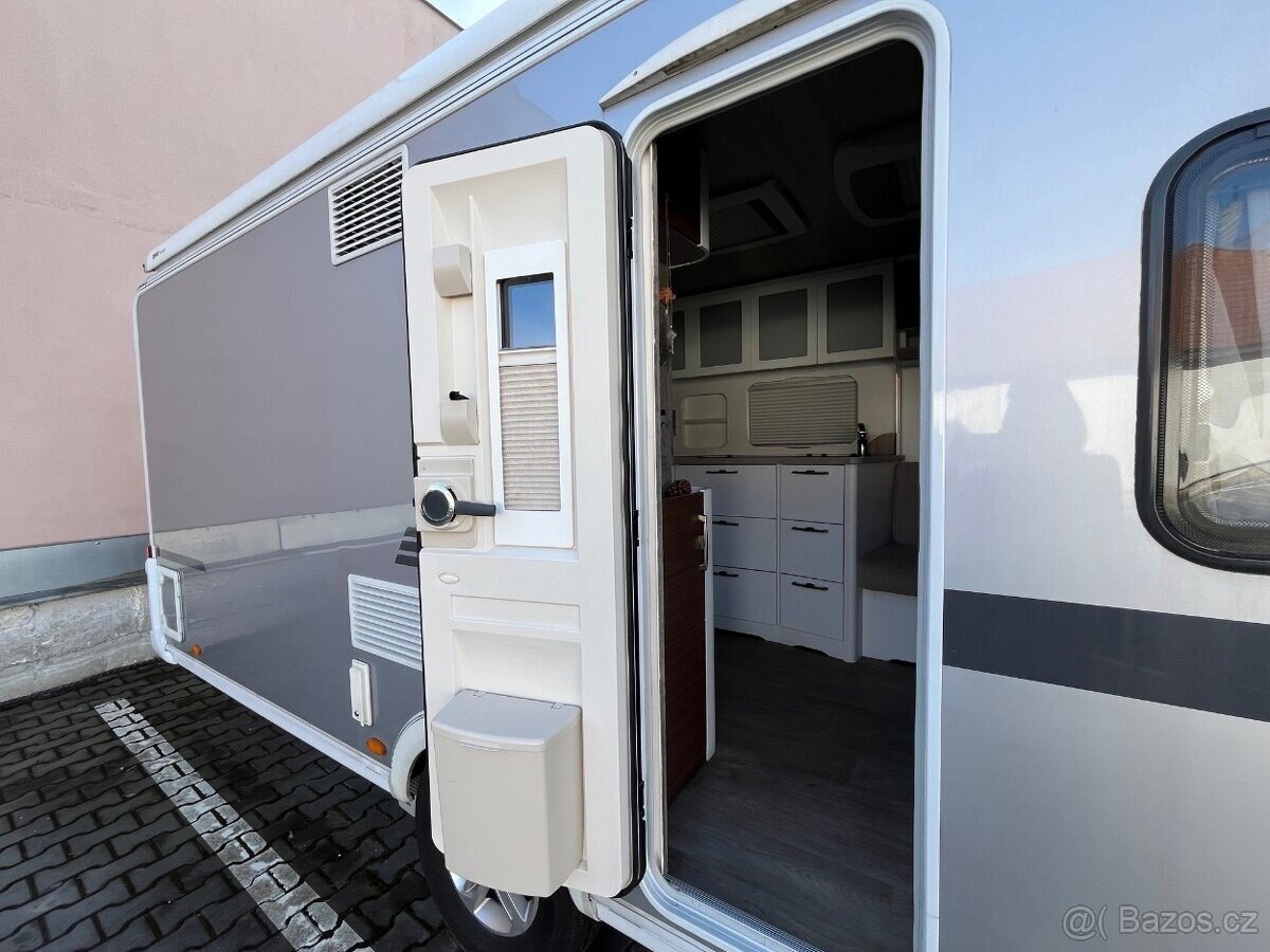 Ostatní Ostatní Ostatní 0,0 0