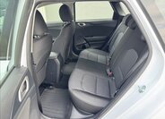 KIA Ceed Kombi 1,5 l 103 kw