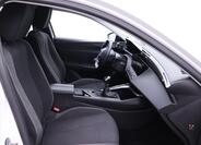 Peugeot 308 13