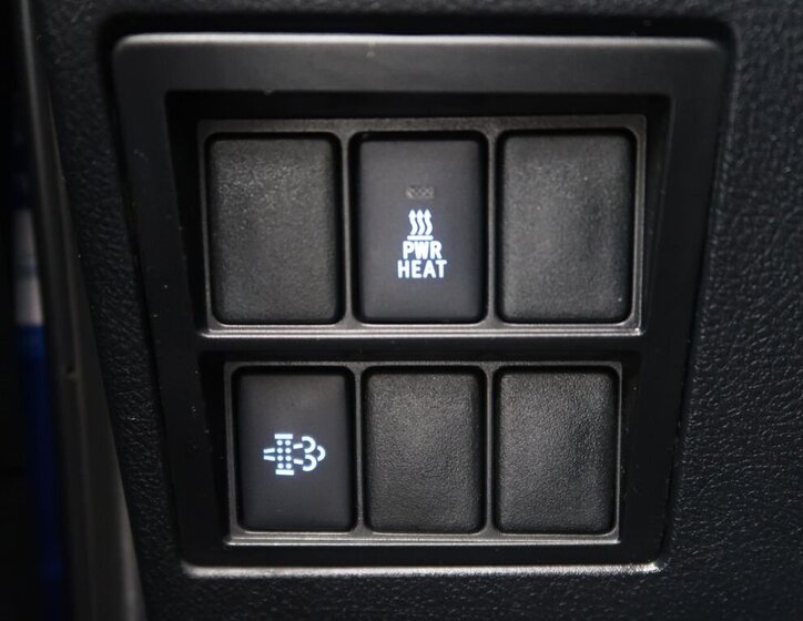 Toyota Hilux Pick-up 2,4 l 110 kw