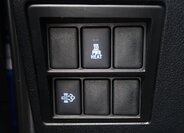 Toyota Hilux Pick-up 2,4 l 110 kw