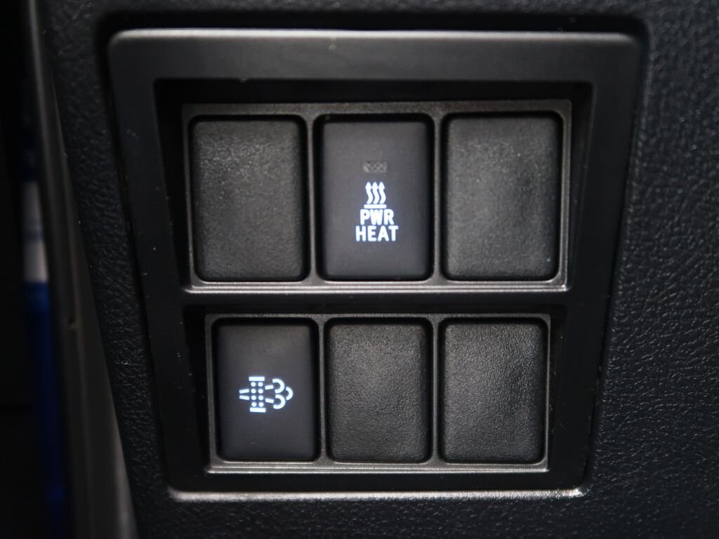 Toyota Hilux Pick-up 2,4 l 110 kw