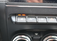 Renault Clio Hatchback 999,0 67 kw