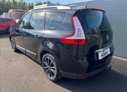 Renault Grand Scénic 9