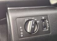 Mercedes-Benz Třídy B 21