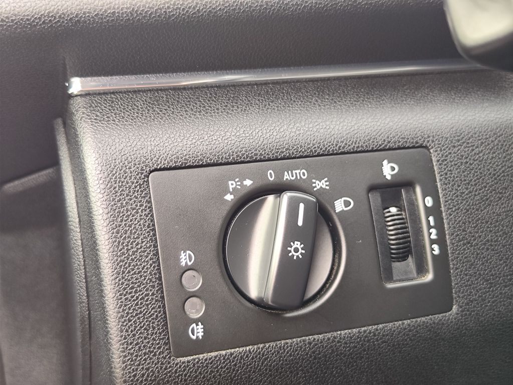 Mercedes-Benz Třídy B