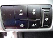 KIA Sorento Kombi 2,2 l 145 kw