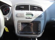 Seat Altea Kombi 1,8 l 118 kw