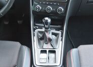 Seat Leon 37