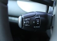 Citroën SpaceTourer MPV 2,0 l 110 kw