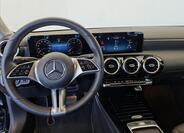 Mercedes-Benz Třídy A 10
