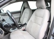 Volvo V50 Kombi 2,0 l 100 kw