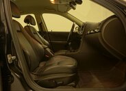 Saab 9-3X Sedan 2,8 l 210 kw