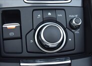 Mazda 6 Sedan / Limuzína 2,5 l 141 kw