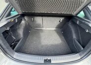 Škoda Scala Hatchback 1,0 l 85 kw