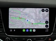 Opel Astra Kombi 1,6 l 100 kw