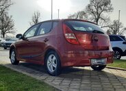 Hyundai i30 11