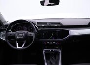 Audi Q3 SUV / Terénní 1,5 l 110 kw
