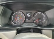 Volkswagen Transporter Ostatní 2,0 l 110 kw