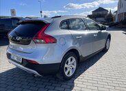 Volvo V40 Hatchback 2,0 l 140 kw
