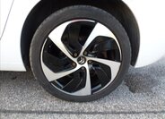 Citroën Grand C4 Picasso Kombi 2,0 l 110 kw