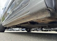 Peugeot 5008 Kombi 2,0 l 110 kw