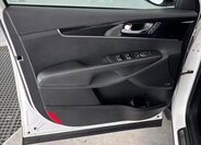 KIA Sorento SUV / Terénní 2,2 l 147 kw
