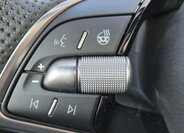 Škoda Kamiq Hatchback 1,0 l 85 kw