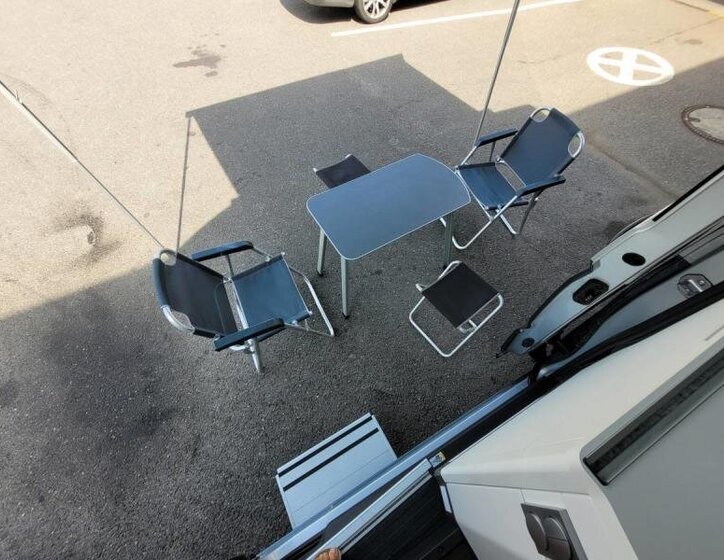 Volkswagen Ostatní Ostatní 2,0 l 130 kw