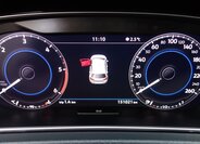 Volkswagen Golf Hatchback 2,0 l 110 kw